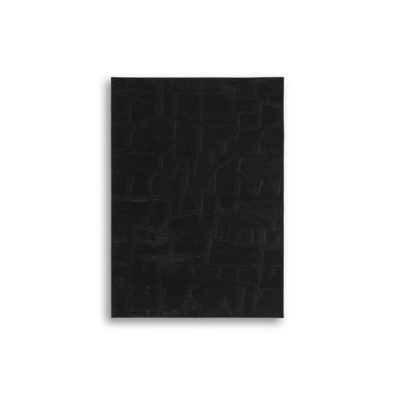 Gibbswell Washable Medium Rug