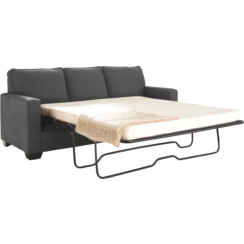 Zeb Queen Sofa Sleeper