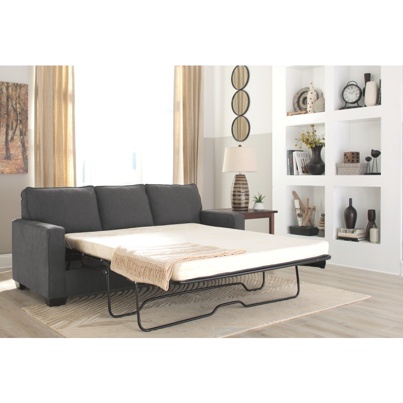 Zeb Queen Sofa Sleeper