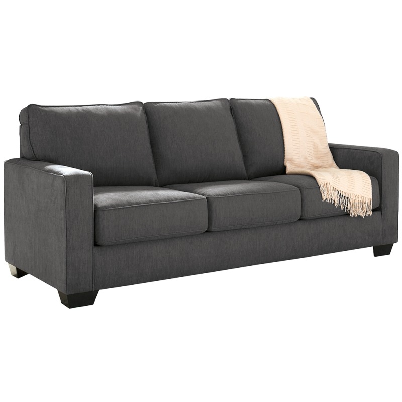 Zeb Queen Sofa Sleeper