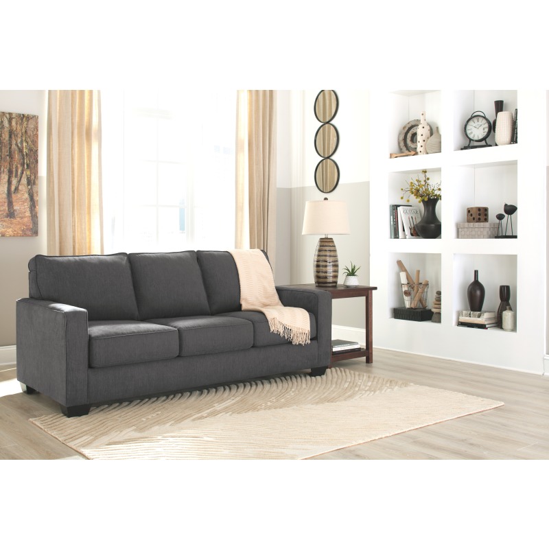 Zeb Queen Sofa Sleeper