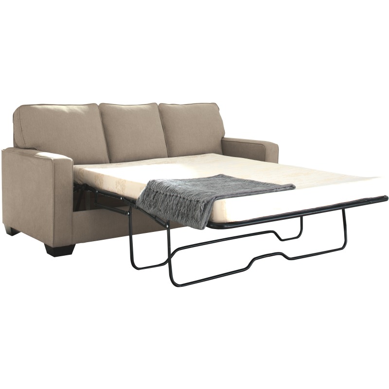 Zeb Full Sofa Sleeper