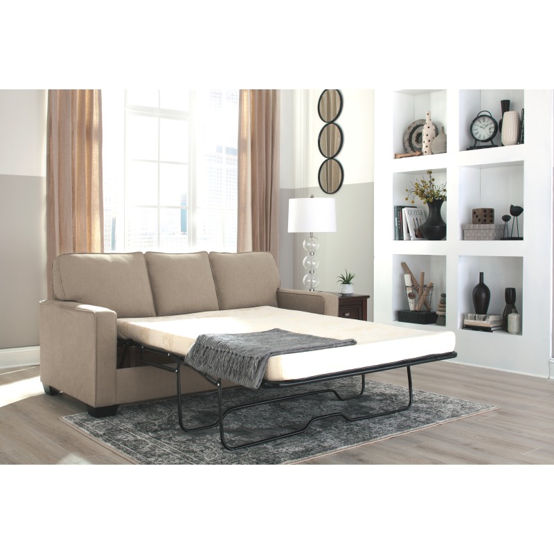Zeb Full Sofa Sleeper