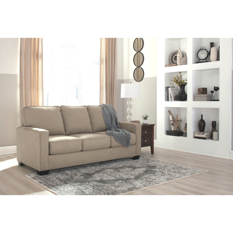 Zeb Full Sofa Sleeper