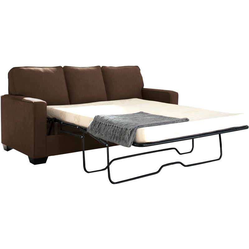 Zeb Full Sofa Sleeper