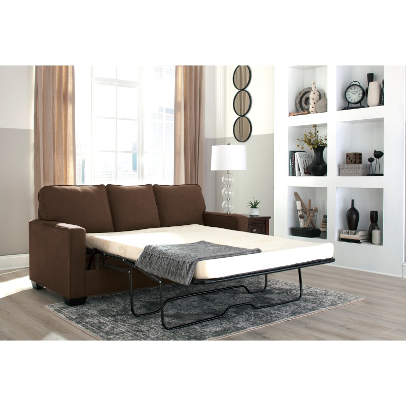 Zeb Full Sofa Sleeper