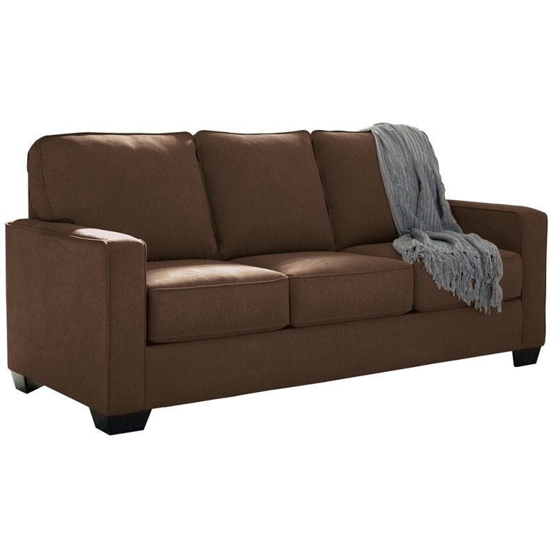 Zeb Full Sofa Sleeper