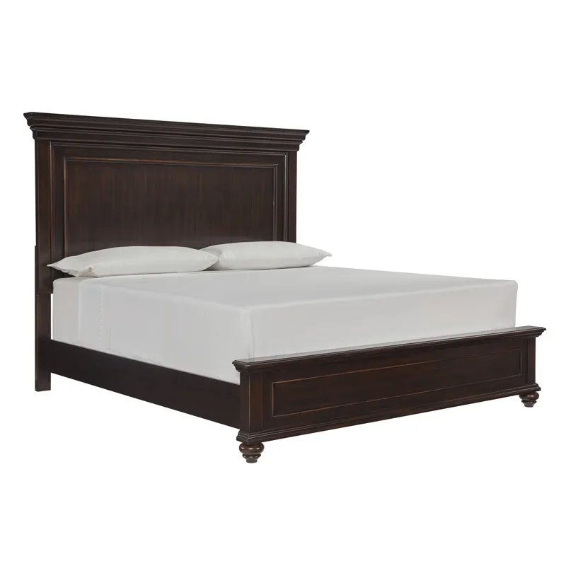 B788-58-56-97-SW (1).jpg