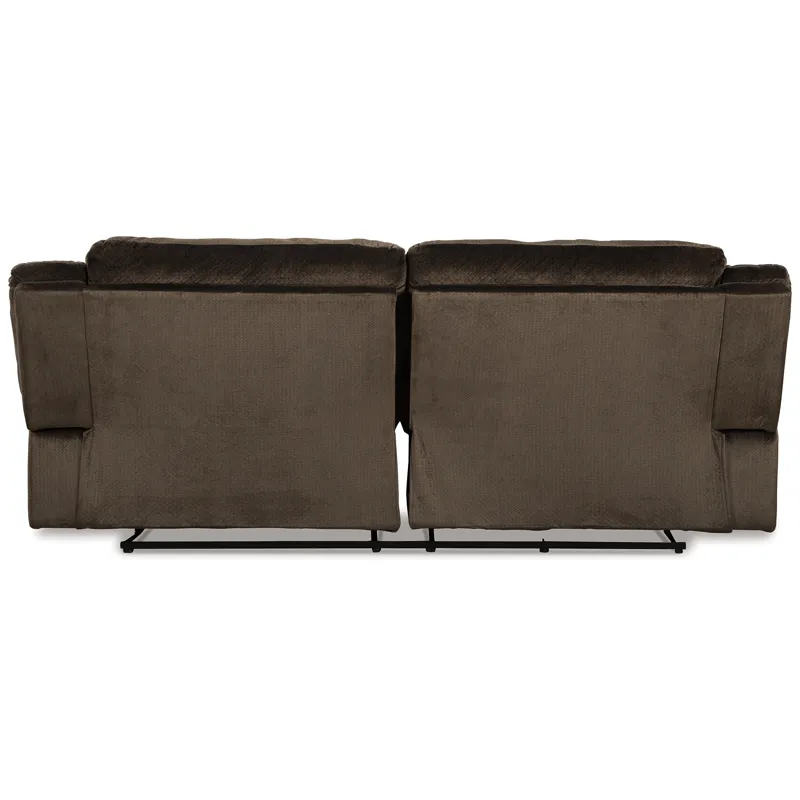 Clonmel Power Reclining Sofa
