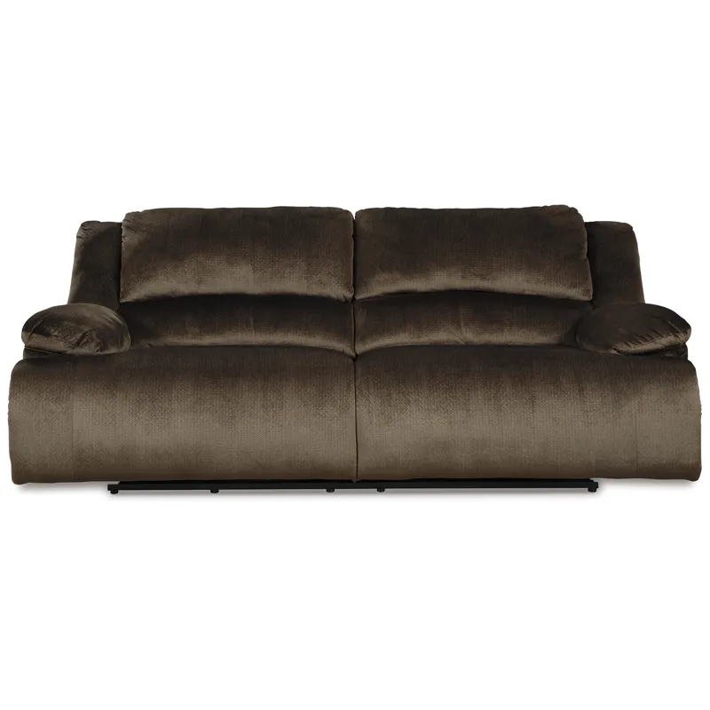 Clonmel Power Reclining Sofa