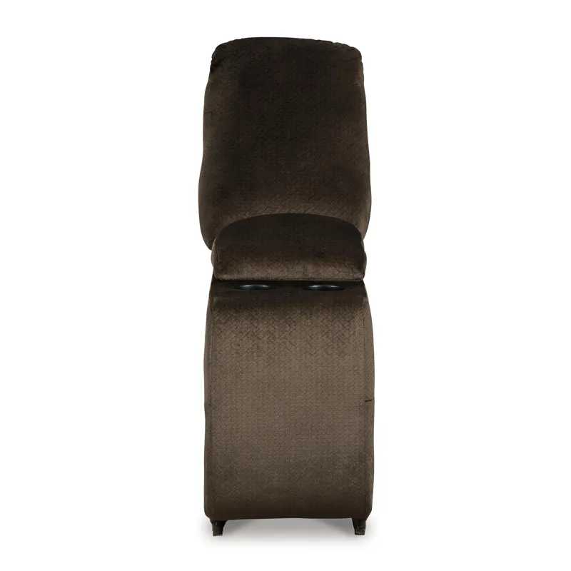 Clonmel Console with Storage