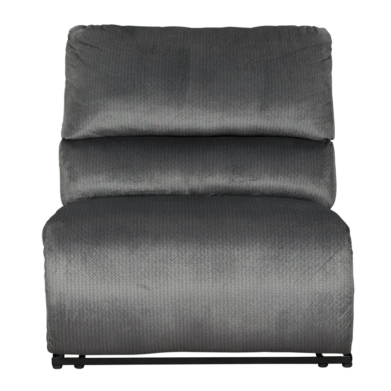 Clonmel Armless Chair