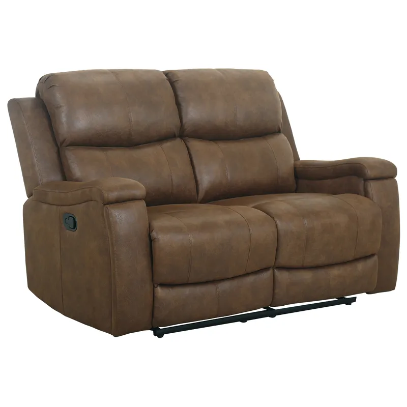 Marwood Reclining Loveseat