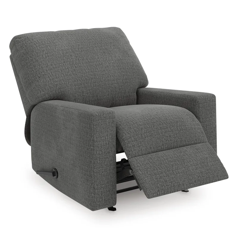 Clarington Recliner