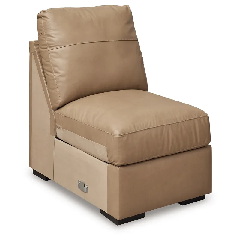 Bandon 3-Piece Sectional