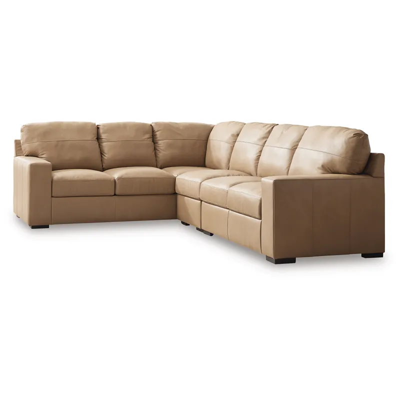 Bandon 3-Piece Sectional