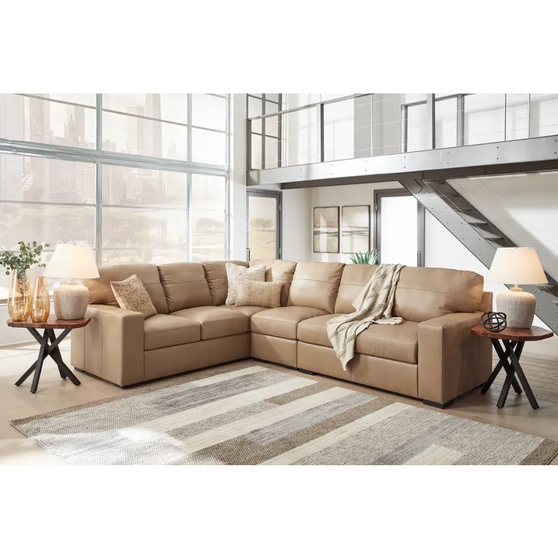 Bandon 3-Piece Sectional