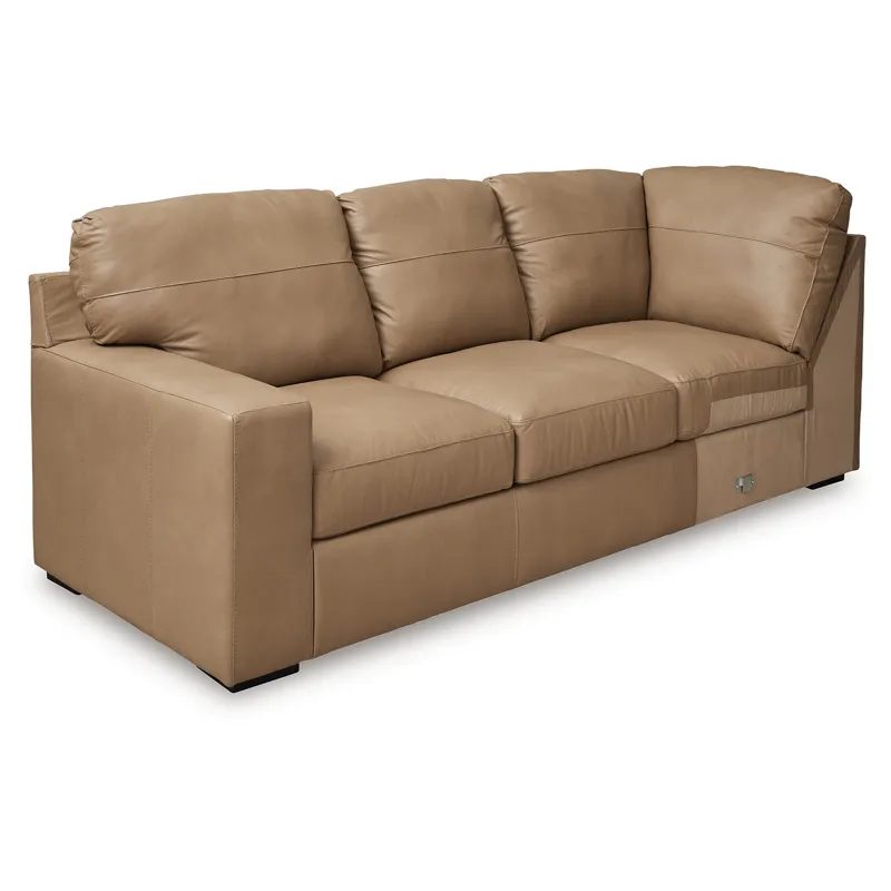 Bandon 4-Piece Sectional