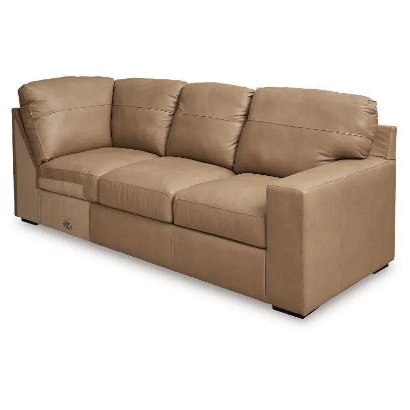 Bandon 3-Piece Sectional