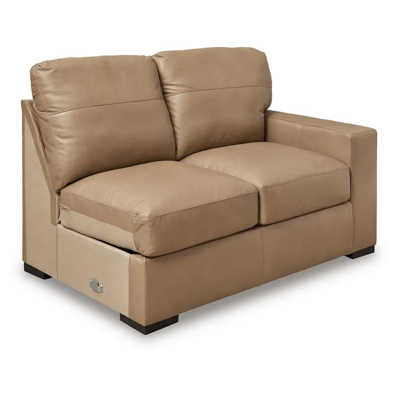 Bandon 3-Piece Sectional