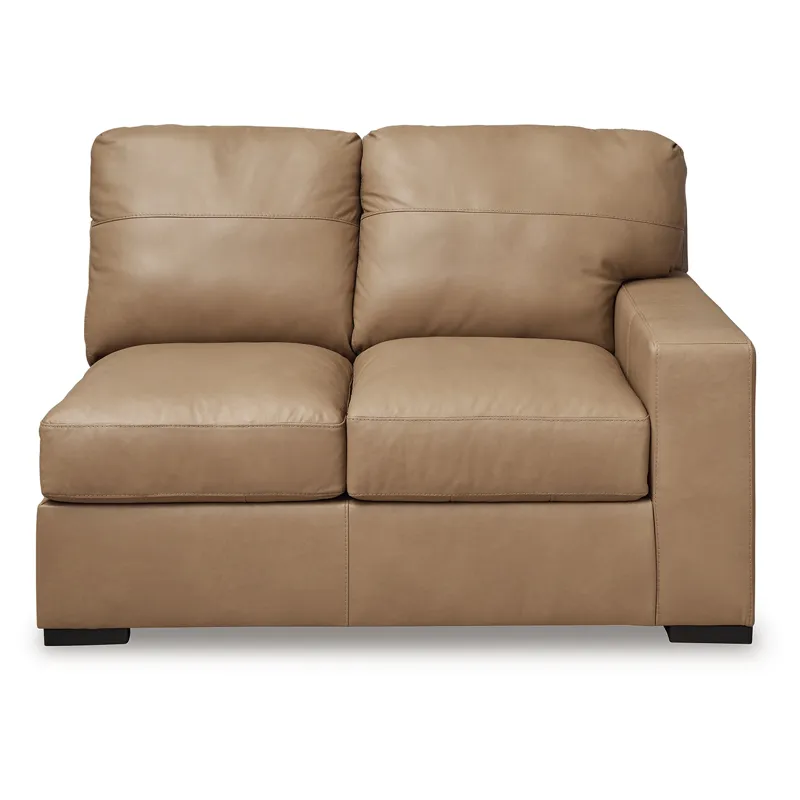 Bandon Right-Arm Facing Loveseat