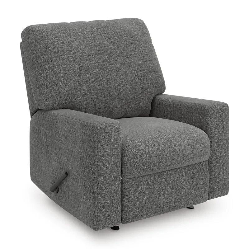 Clarington Recliner