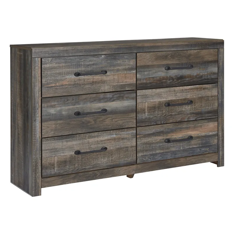 B211-31-ANGLE-SW (1).jpg