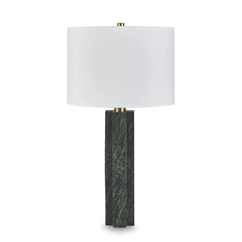 Keegan Table Lamp