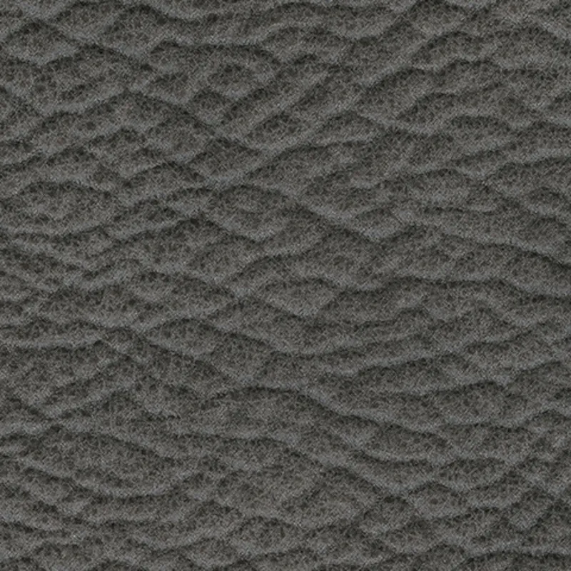 Charcoal