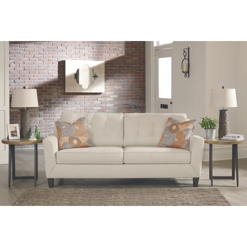 Benissa Sofa