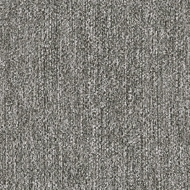 Gauntlet Reclining Sofa and Loveseat