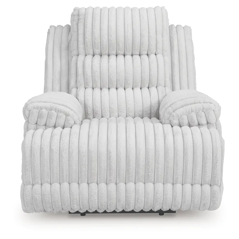 Technique Power Recliner