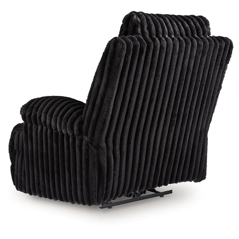 Rhine Falls Recliner