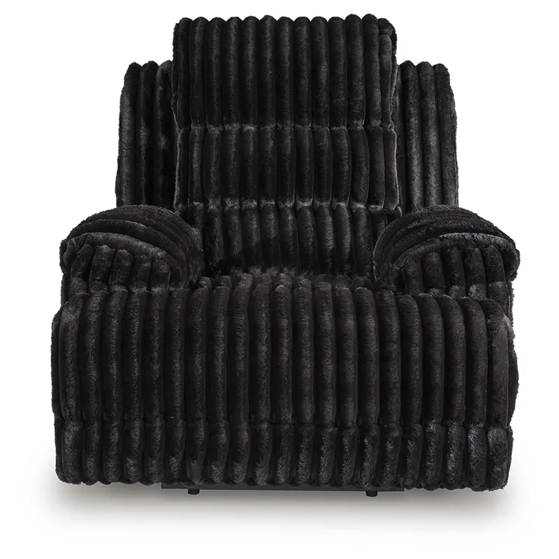 Rhine Falls Recliner