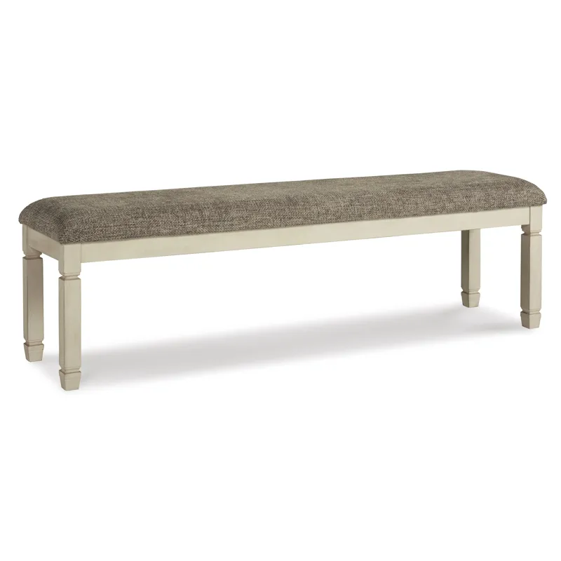 D647-08-ANGLE-SW.jpg