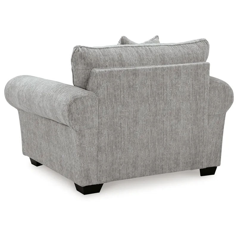 Westin Lake Oversized Chair