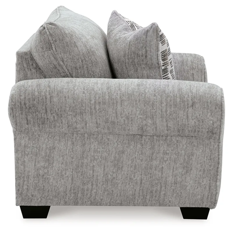 Westin Lake Oversized Chair