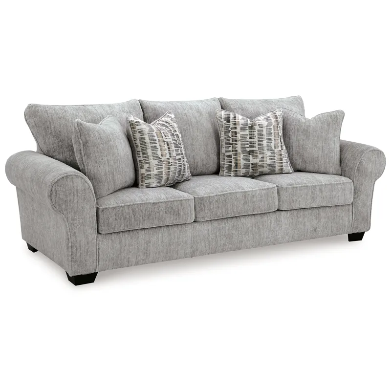 Westin Lake Sofa