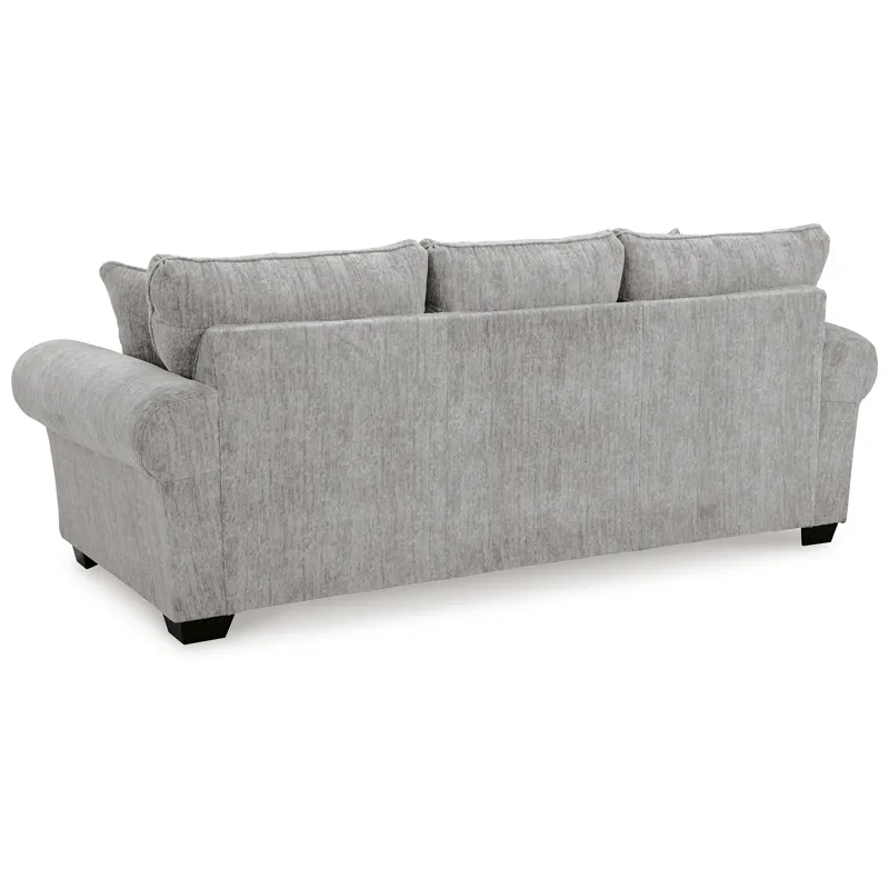 Westin Lake Sofa
