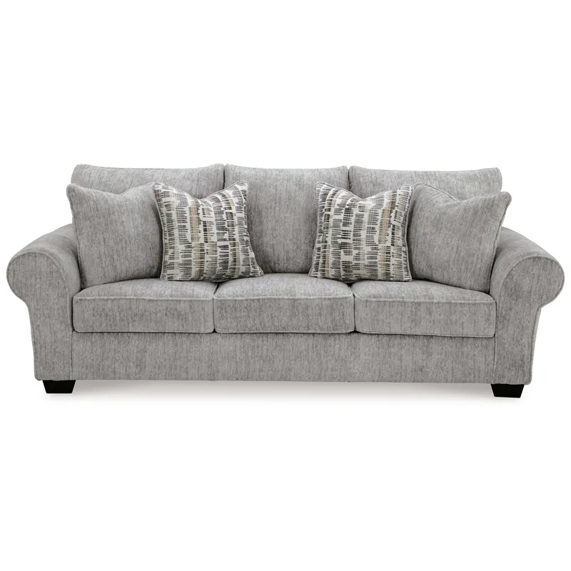 Westin Lake Sofa