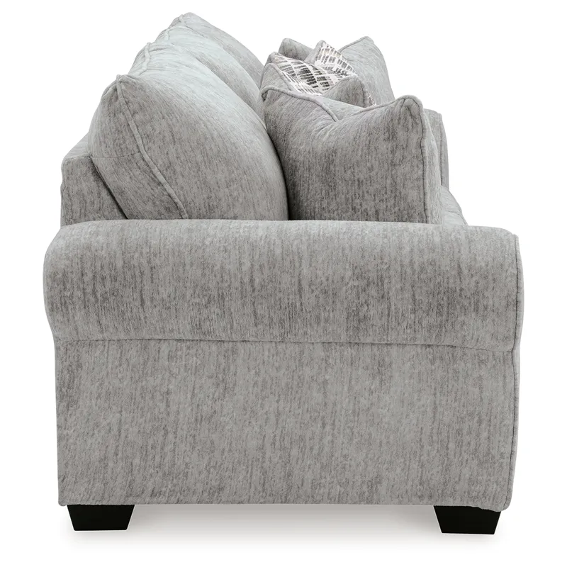 Westin Lake Sofa