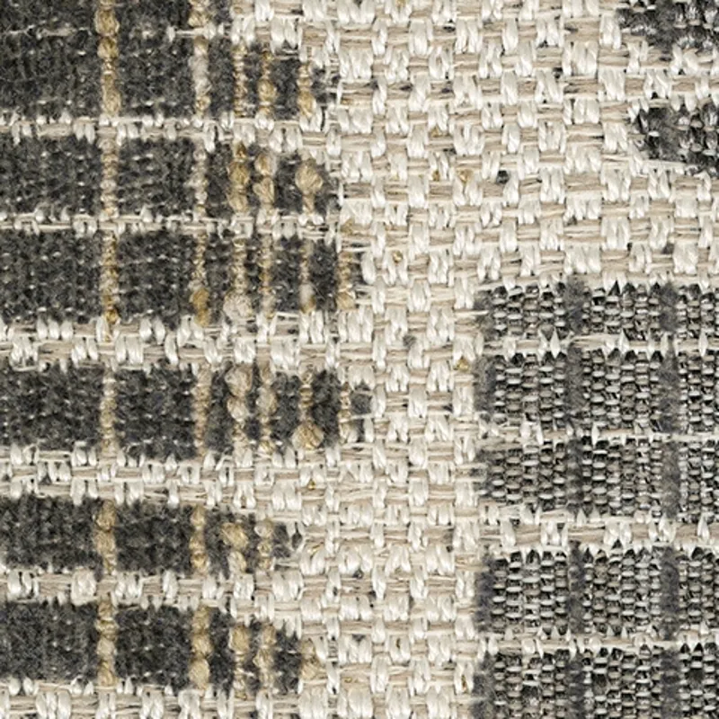 Pewter