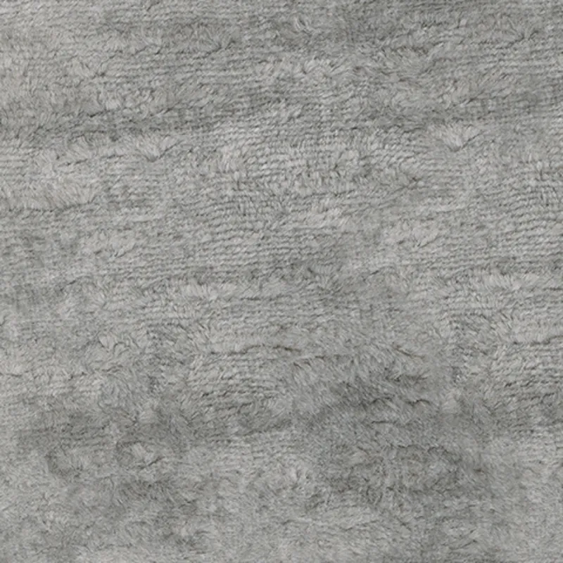 Pewter