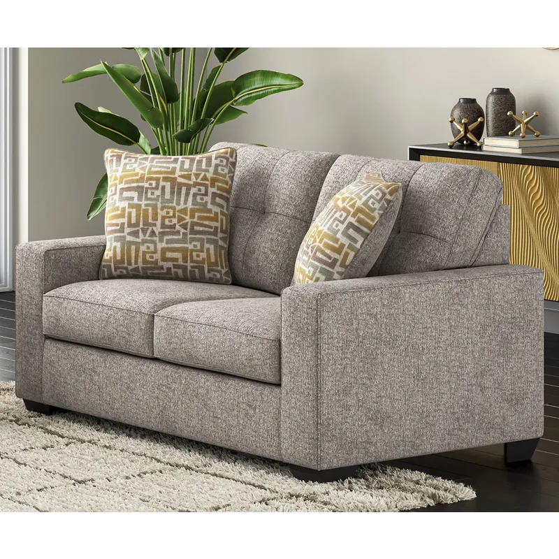 Larimer Loveseat