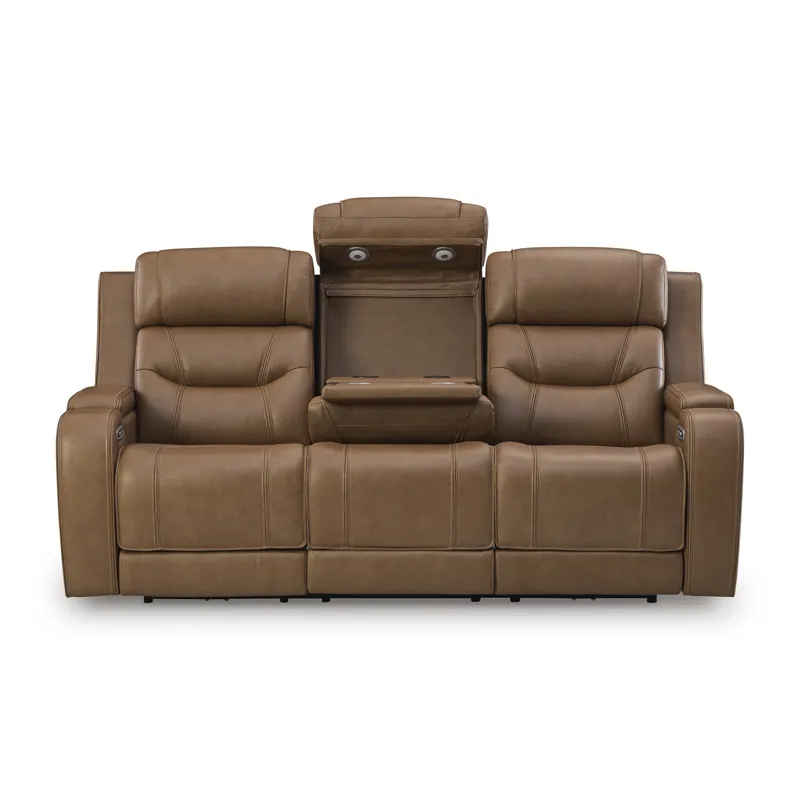 U11600-15A-HEAD-ON-OPEN-SW (1).jpg