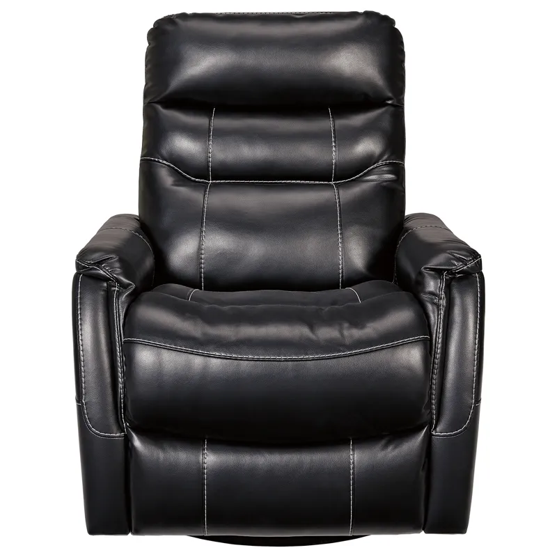 Riptyme Swivel Glider Recliner