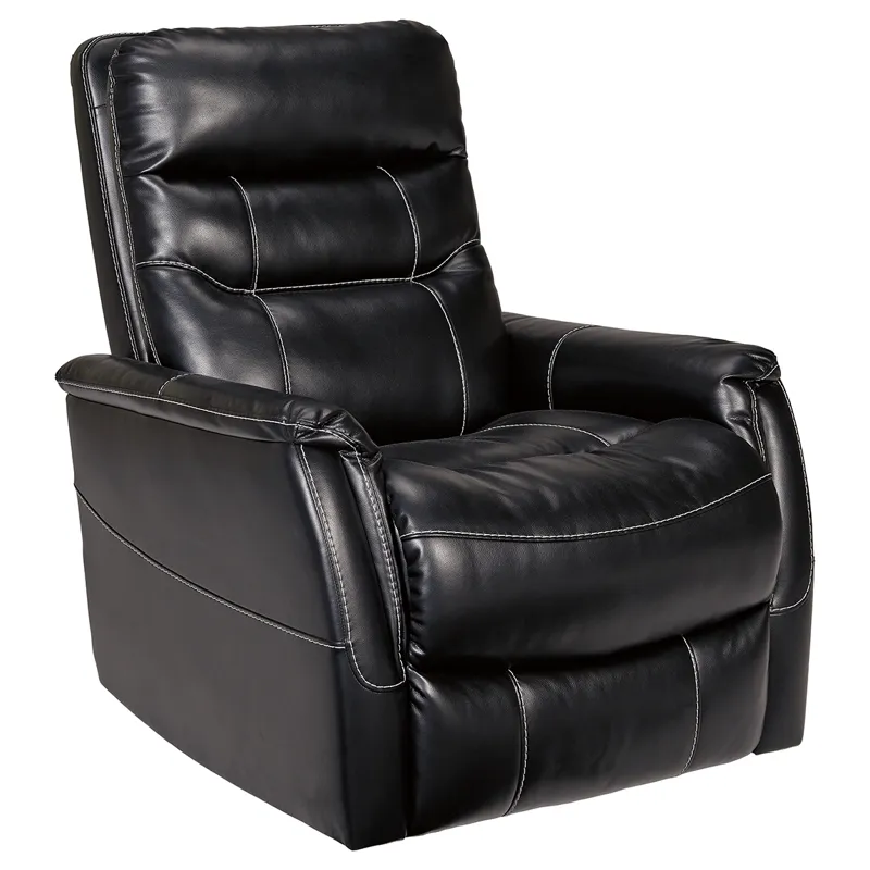 Riptyme Swivel Glider Recliner