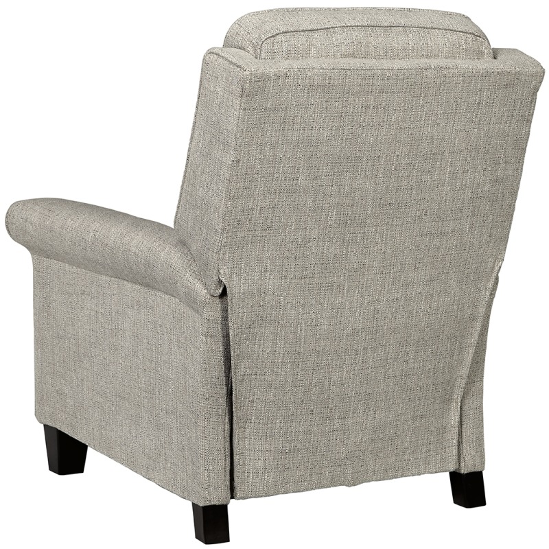 Evanside Power Recliner
