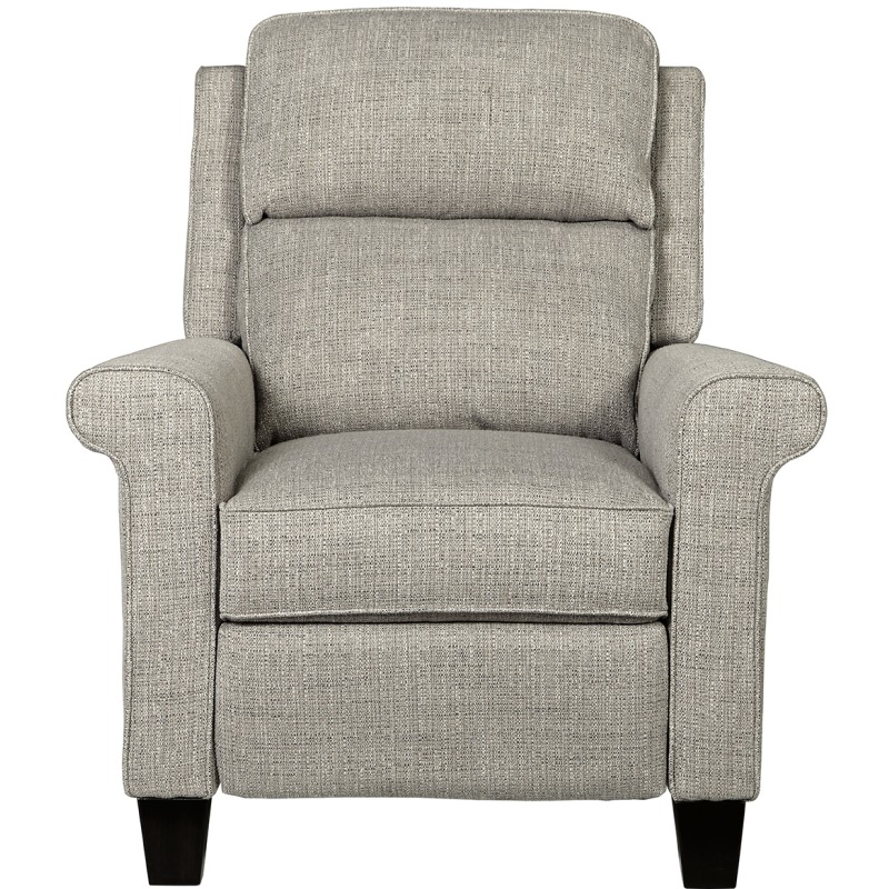 Evanside Power Recliner