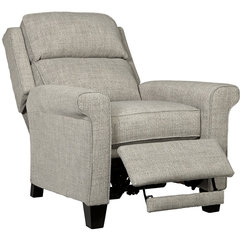 Evanside Power Recliner